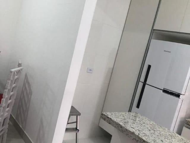 Foto do Apartamento - Apartamento à venda, 65 m² por R$ 390.000,00 - Jardim Anhembi - São José dos Campos/SP | INDEPENDENCE NEGOCIOS IMOBILIARIOS LTDA