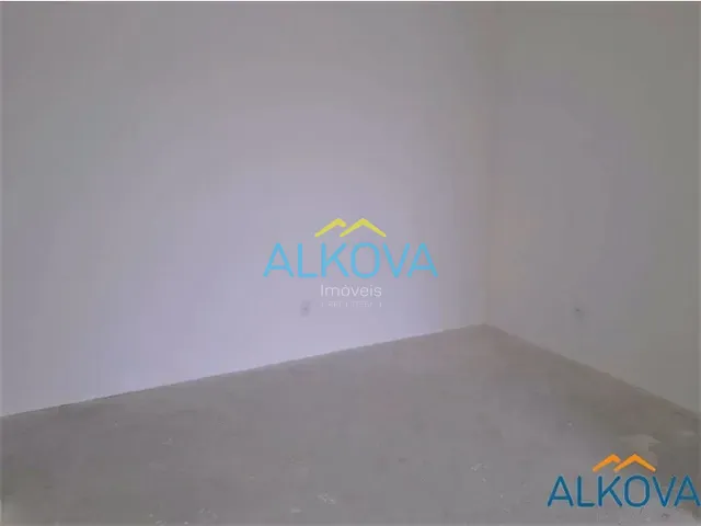 Apartamento com 62m² 2 quartos e 2 banheiros, à venda, no bairro Jardim Oriente em São José dos Campos