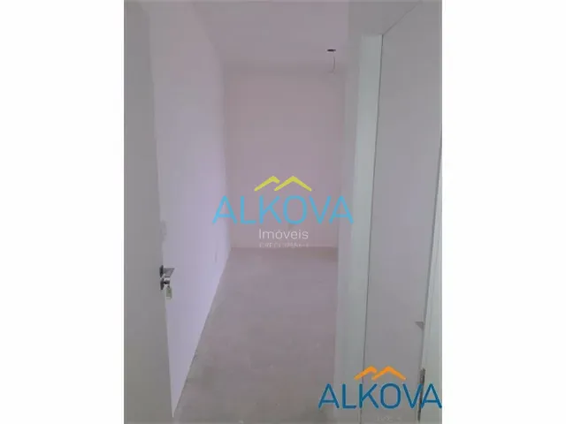 Apartamento com 62m² 2 quartos e 2 banheiros, à venda, no bairro Jardim Oriente em São José dos Campos