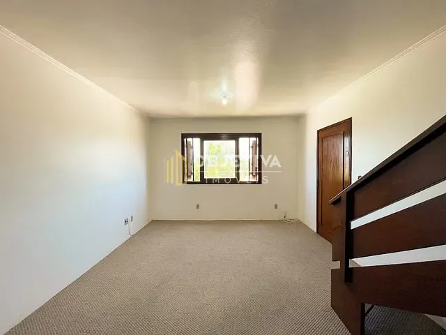 Apartamento 3 quartos e 3 banheiros, para alugar, no bairro Jardim Mauá em Novo Hamburgo