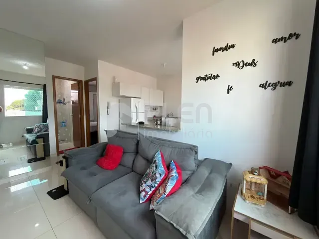 Apartamento 2 quartos e 1 banheiro, à venda, no bairro Vila Constança em São Paulo