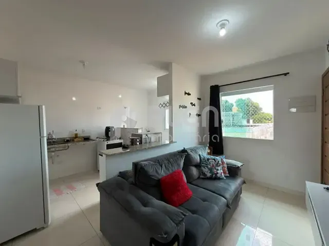 Apartamento 2 quartos e 1 banheiro, à venda, no bairro Vila Constança em São Paulo