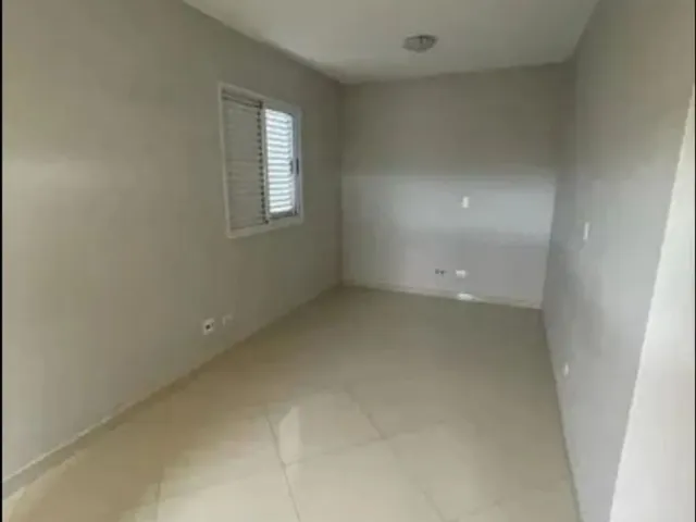 Apartamento com 10m² 2 quartos e 2 banheiros, à venda ou para alugar, no bairro Urbanova em São José Dos Campos