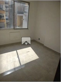Apartamento à venda com 2 quartos, 90m² - Foto 17