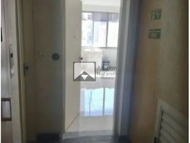 Apartamento com 90m² 2 quartos e 1 banheiro, à venda, no bairro Santa Rosa em Niterói