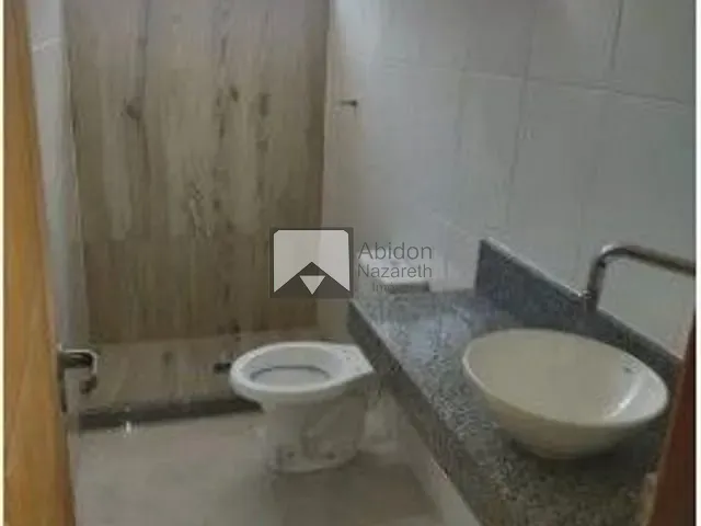 Apartamento com 90m² 2 quartos e 1 banheiro, à venda, no bairro Santa Rosa em Niterói