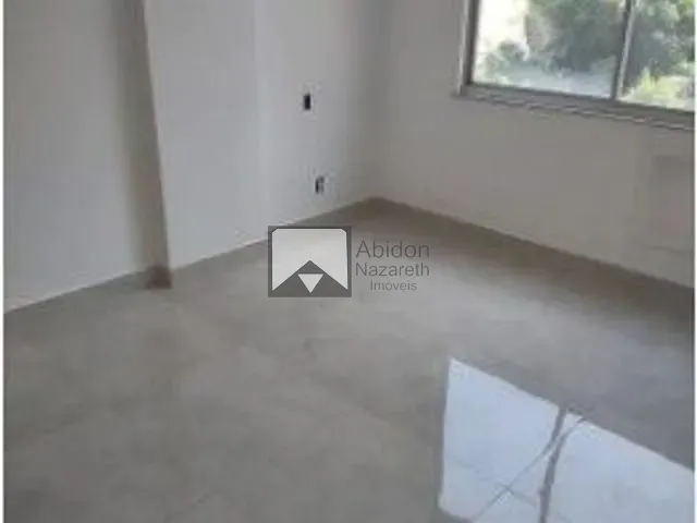 Apartamento com 90m² 2 quartos e 1 banheiro, à venda, no bairro Santa Rosa em Niterói