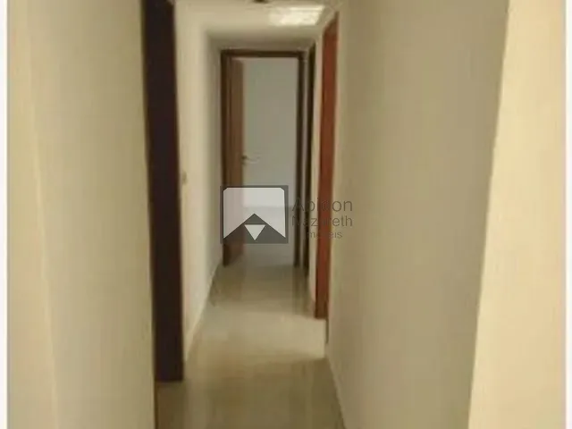 Apartamento com 90m² 2 quartos e 1 banheiro, à venda, no bairro Santa Rosa em Niterói