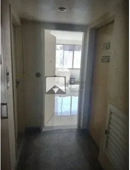 Apartamento, 2 quartos, 75 m² - Foto 2