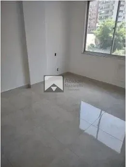 Apartamento, 2 quartos, 75 m² - Foto 15