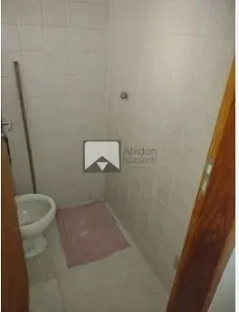 Apartamento, 2 quartos, 75 m² - Foto 18