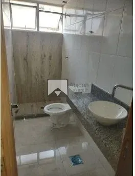 Apartamento, 2 quartos, 75 m² - Foto 6