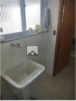 Apartamento, 2 quartos, 75 m² - Foto 10
