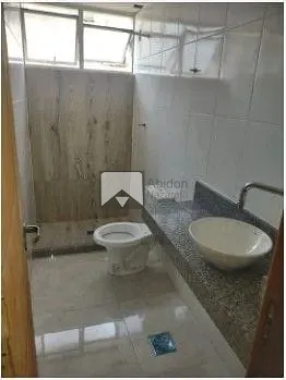Apartamento, 2 quartos, 75 m² - Foto 5