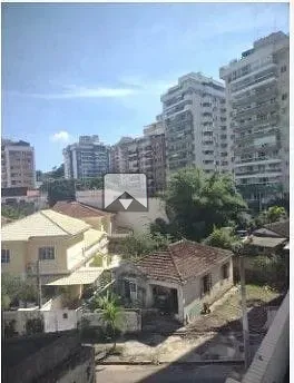 Apartamento, 2 quartos, 75 m² - Foto 7
