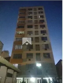 Apartamento, 2 quartos, 75 m² - Foto 13