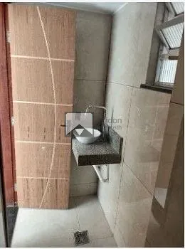 Apartamento, 2 quartos, 75 m² - Foto 12