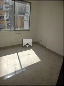 Apartamento, 2 quartos, 75 m² - Foto 17