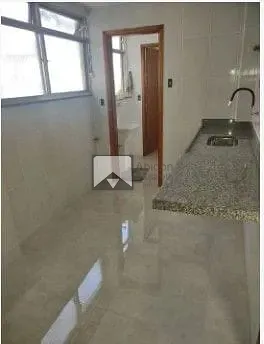 Apartamento, 2 quartos, 75 m² - Foto 20