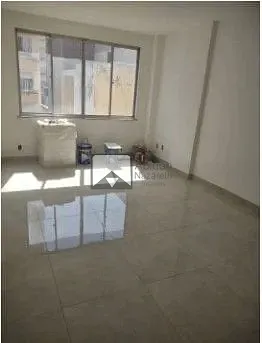 Apartamento, 2 quartos, 75 m² - Foto 4