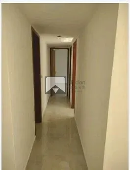 Apartamento, 2 quartos, 75 m² - Foto 3