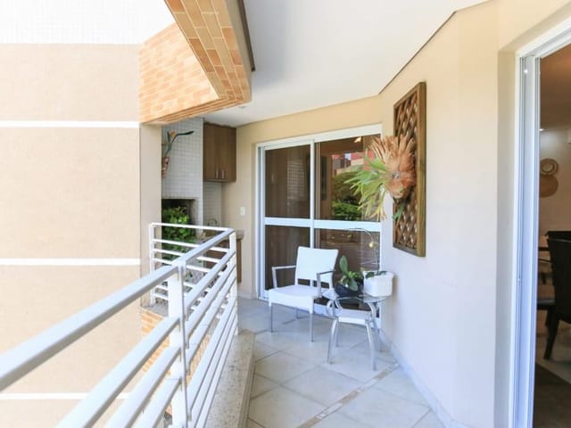 Foto do Apartamento - Apartamento com 4 dormitórios à venda, 180 m² por R$ 1.750.000,00 - Jardim Esplanada - São José dos Campos/SP | INDEPENDENCE NEGOCIOS IMOBILIARIOS LTDA