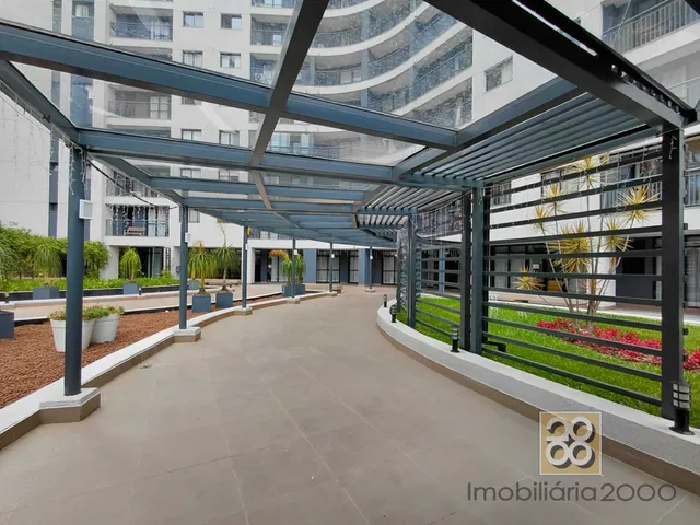 Apartamento 1 quarto e 1 banheiro, para alugar, no bairro Vila Izabel em Curitiba