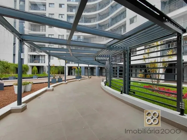 Apartamento 1 quarto e 1 banheiro, para alugar, no bairro Vila Izabel em Curitiba