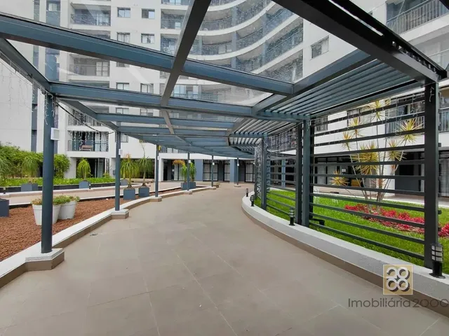 Apartamento 1 quarto e 1 banheiro, para alugar, no bairro Vila Izabel em Curitiba