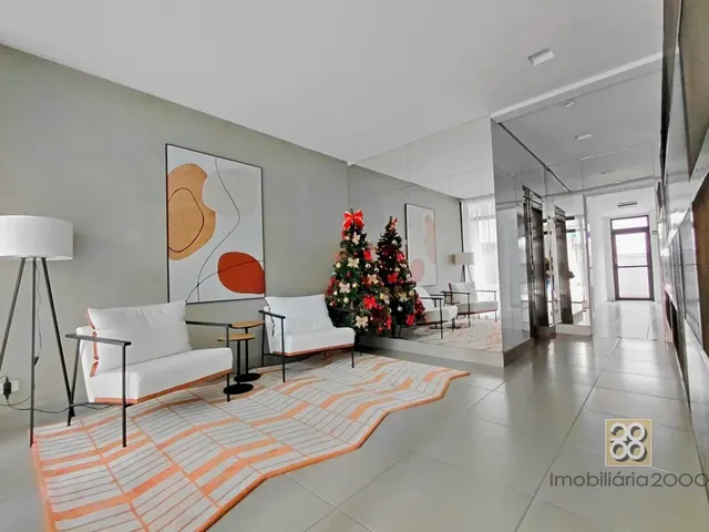 Apartamento 1 quarto e 1 banheiro, para alugar, no bairro Vila Izabel em Curitiba