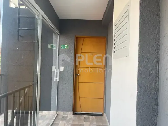 Apartamento 1 quarto e 1 banheiro, à venda, no bairro Vila Constança em São Paulo