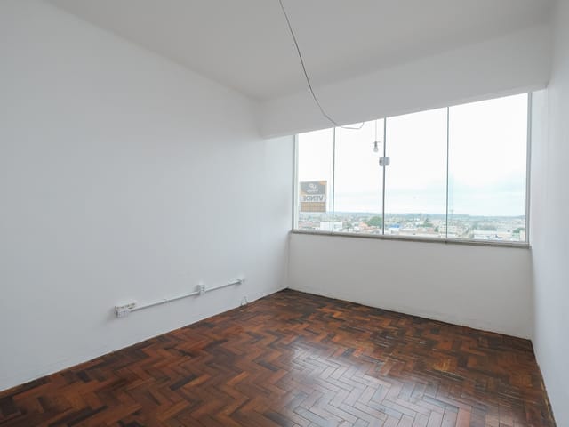 Apartamento 2 quartos e 1 banheiro, à venda, no bairro Centro em Pelotas