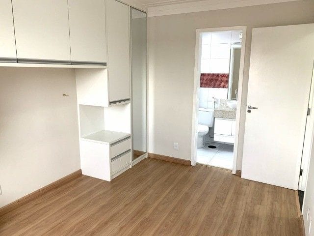 Foto do Apartamento - Apartamento com 2 dormitórios à venda, 59 m² por R$ 340.000,00 - Jardim Augusta - São José dos Campos/SP | INDEPENDENCE NEGOCIOS IMOBILIARIOS LTDA
