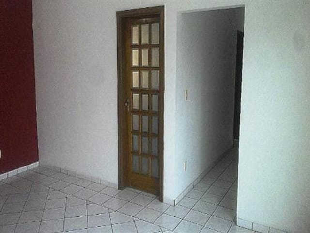 Foto do Apartamento - Apartamento residencial à venda, Vila Barão, Sorocaba - AP3829. | Ary Proenca Negócios Imobiliários Ltda