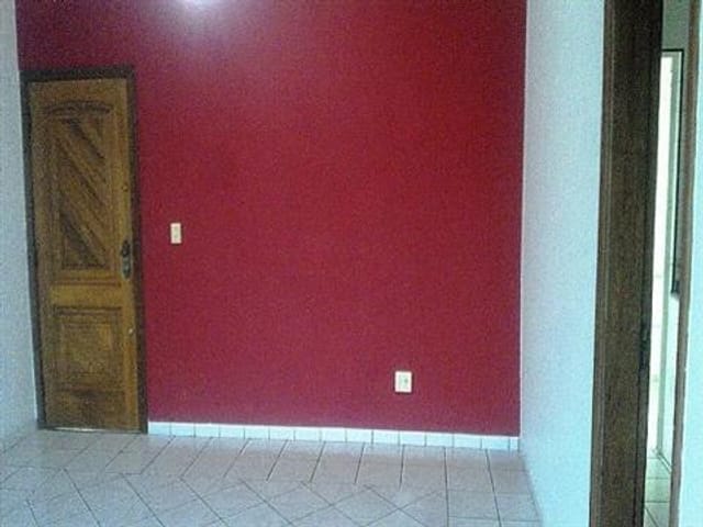 Foto do Apartamento - Apartamento residencial à venda, Vila Barão, Sorocaba - AP3829. | Ary Proenca Negócios Imobiliários Ltda