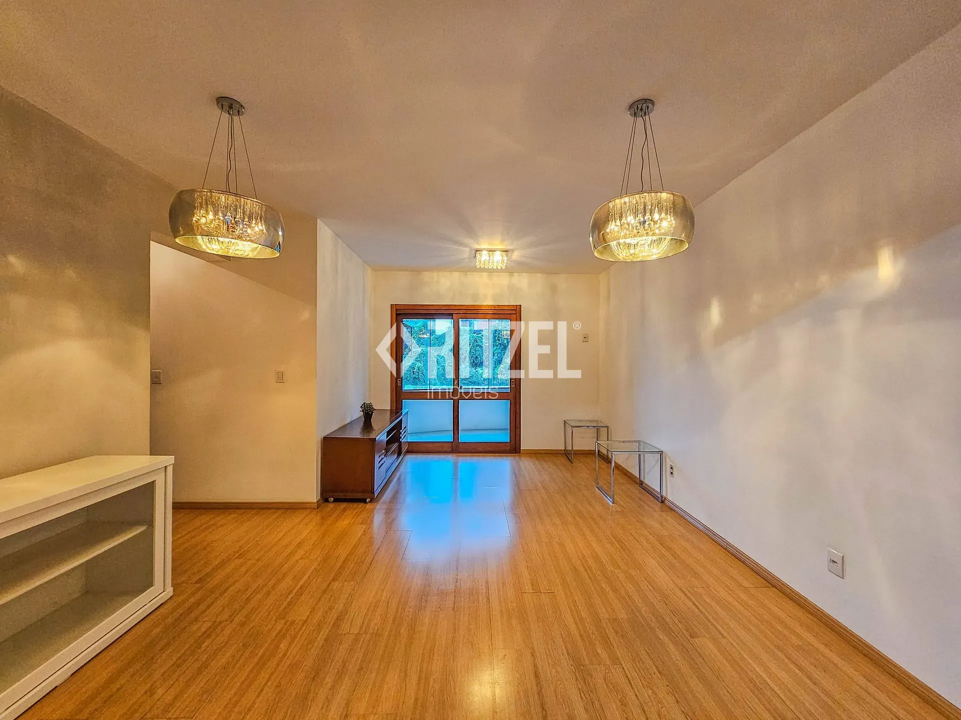 Apartamento, 2 quartos, 82 m² - Foto 4