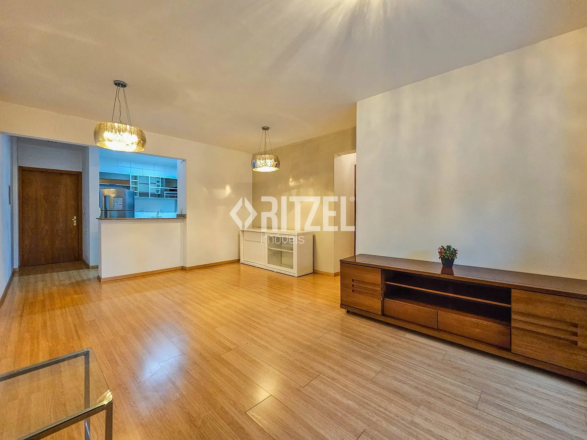 Apartamento, 2 quartos, 82 m² - Foto 5