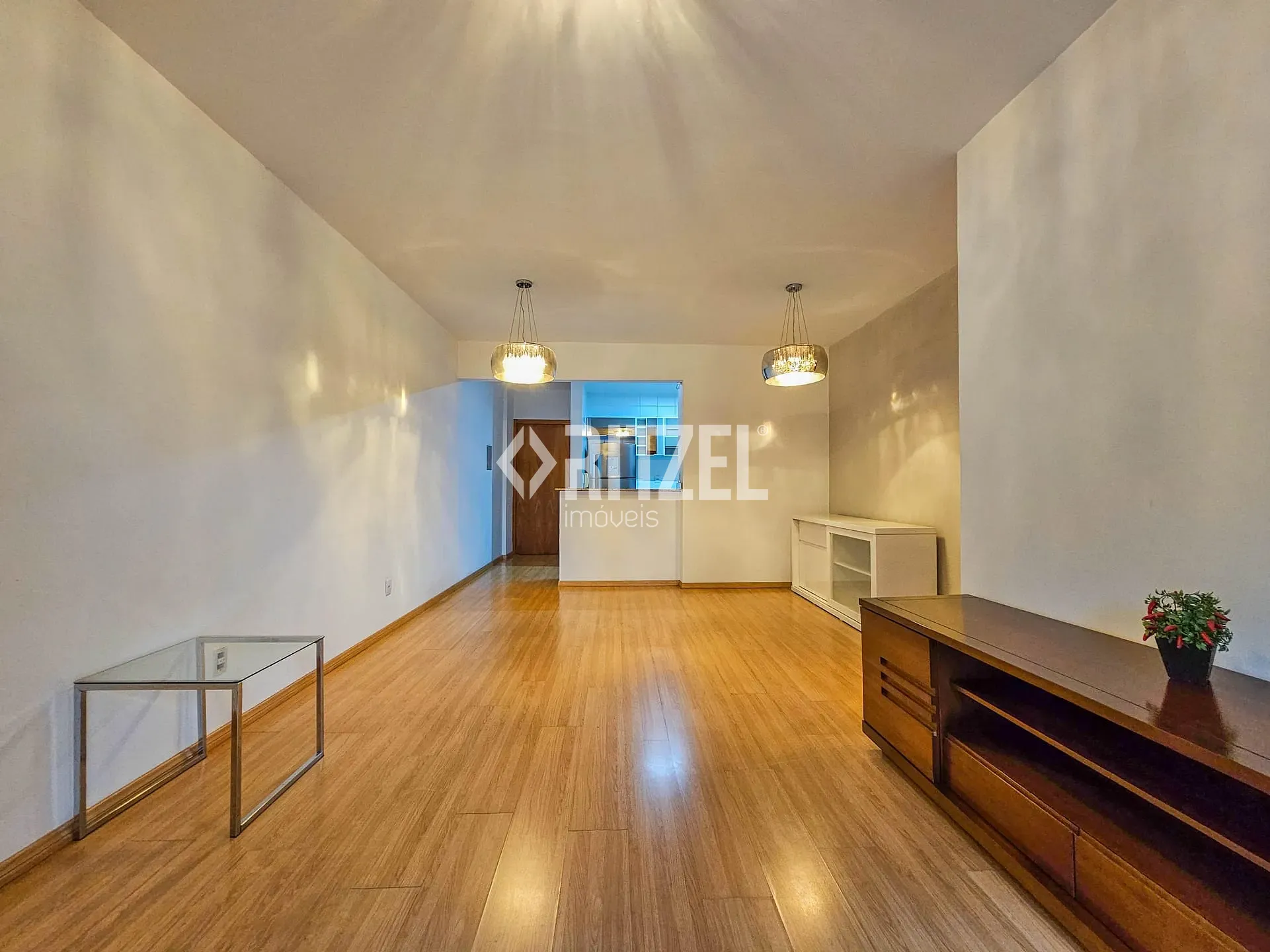 Apartamento, 2 quartos, 82 m² - Foto 6