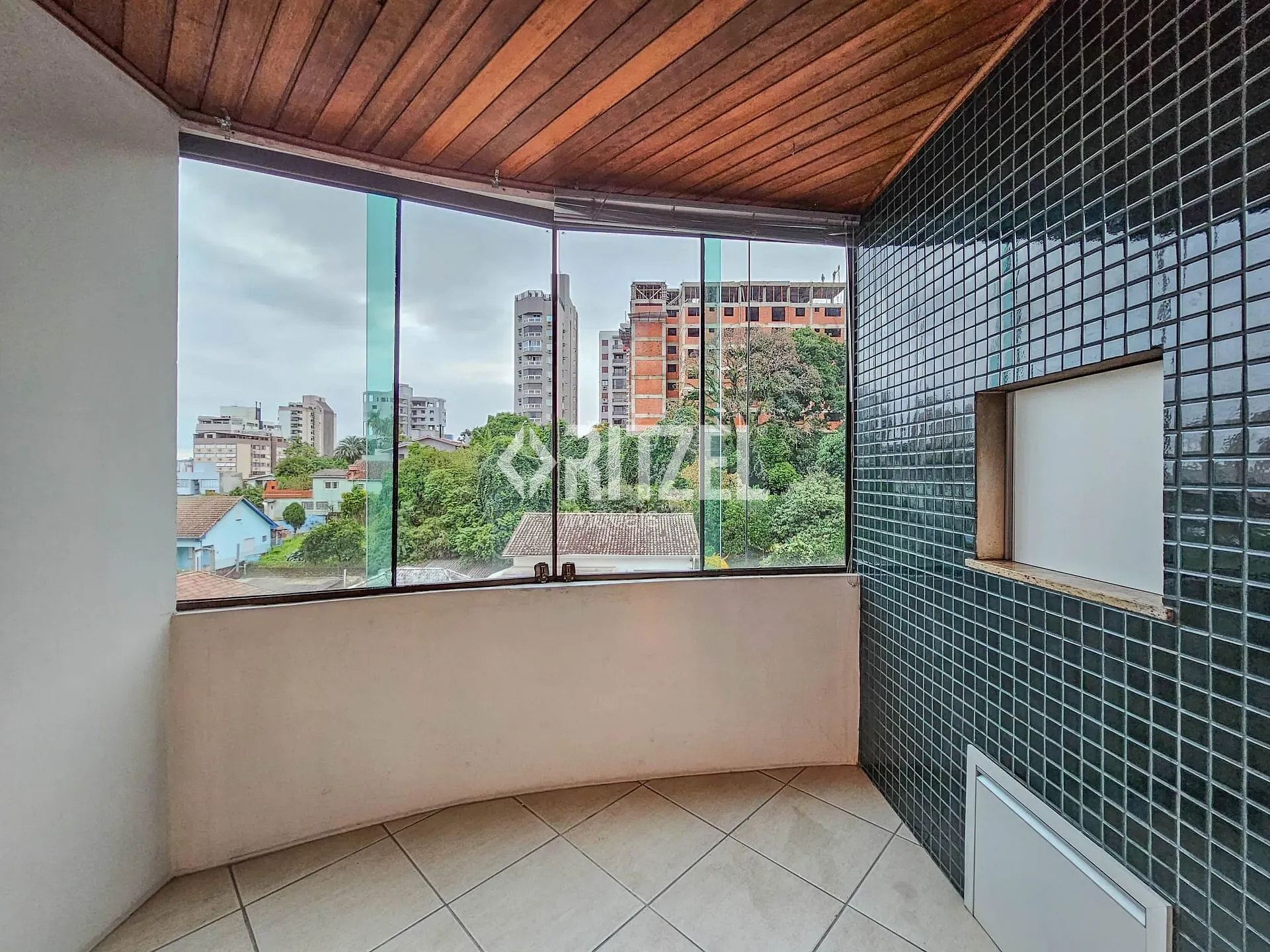Apartamento, 2 quartos, 82 m² - Foto 7
