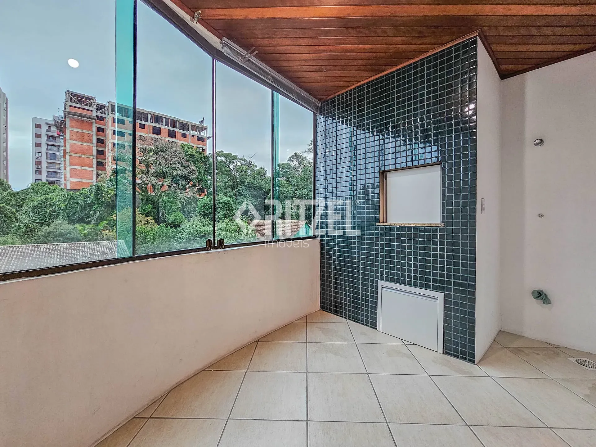 Apartamento, 2 quartos, 82 m² - Foto 8