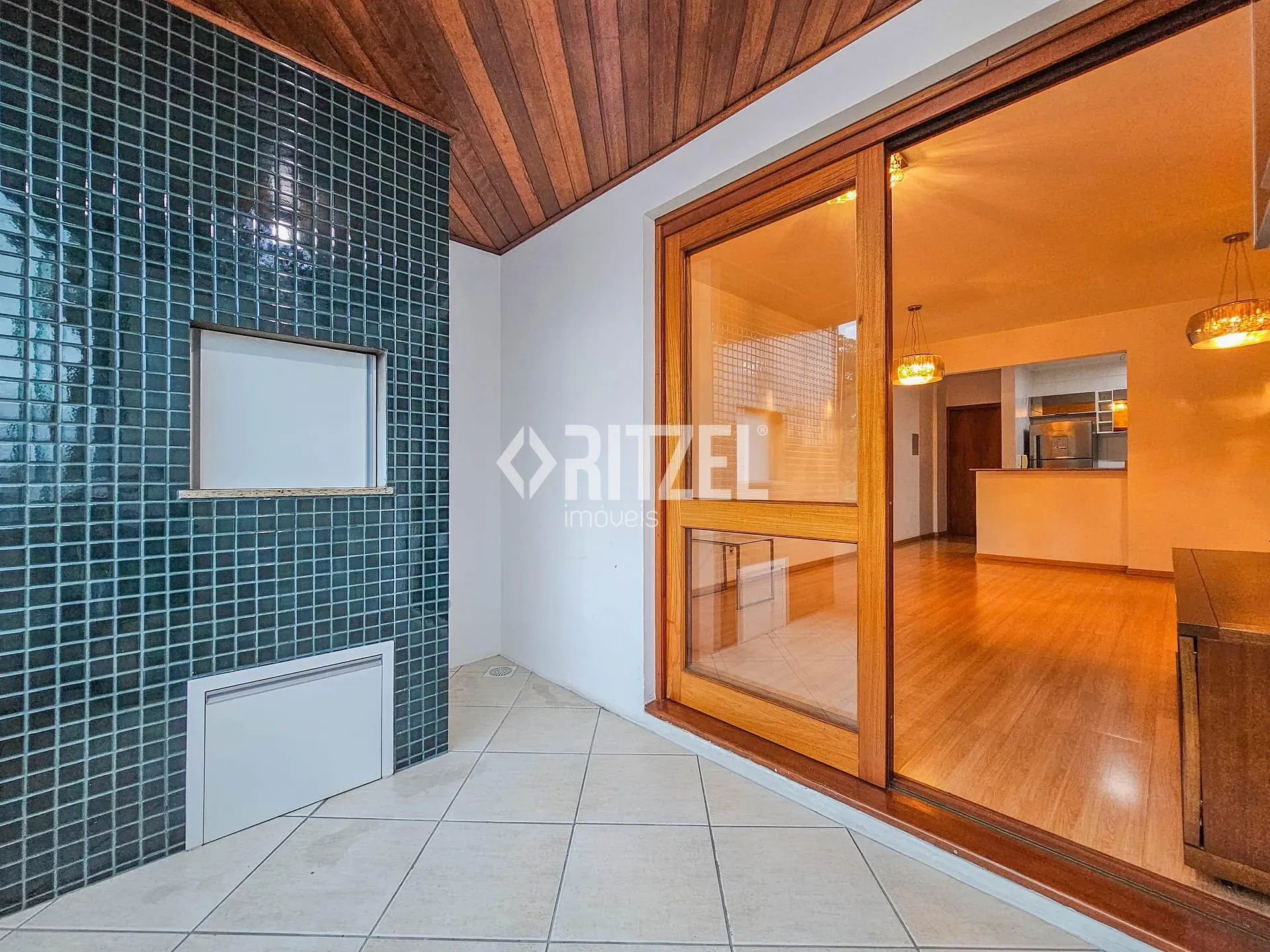 Apartamento, 2 quartos, 82 m² - Foto 9