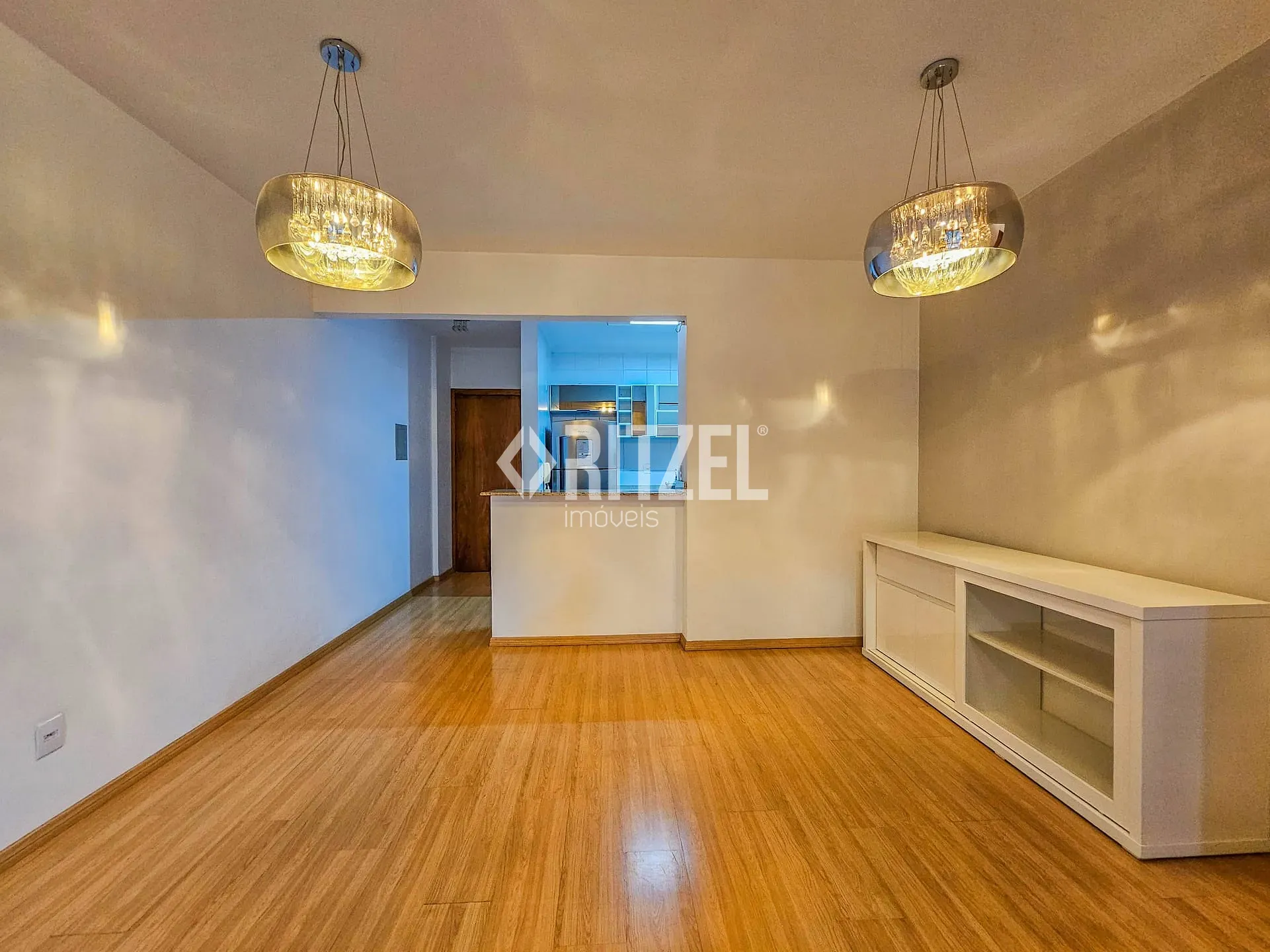 Apartamento, 2 quartos, 82 m² - Foto 10