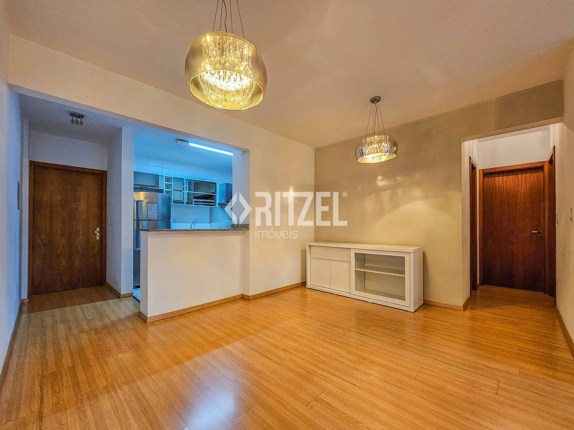 Apartamento, 2 quartos, 82 m² - Foto 11