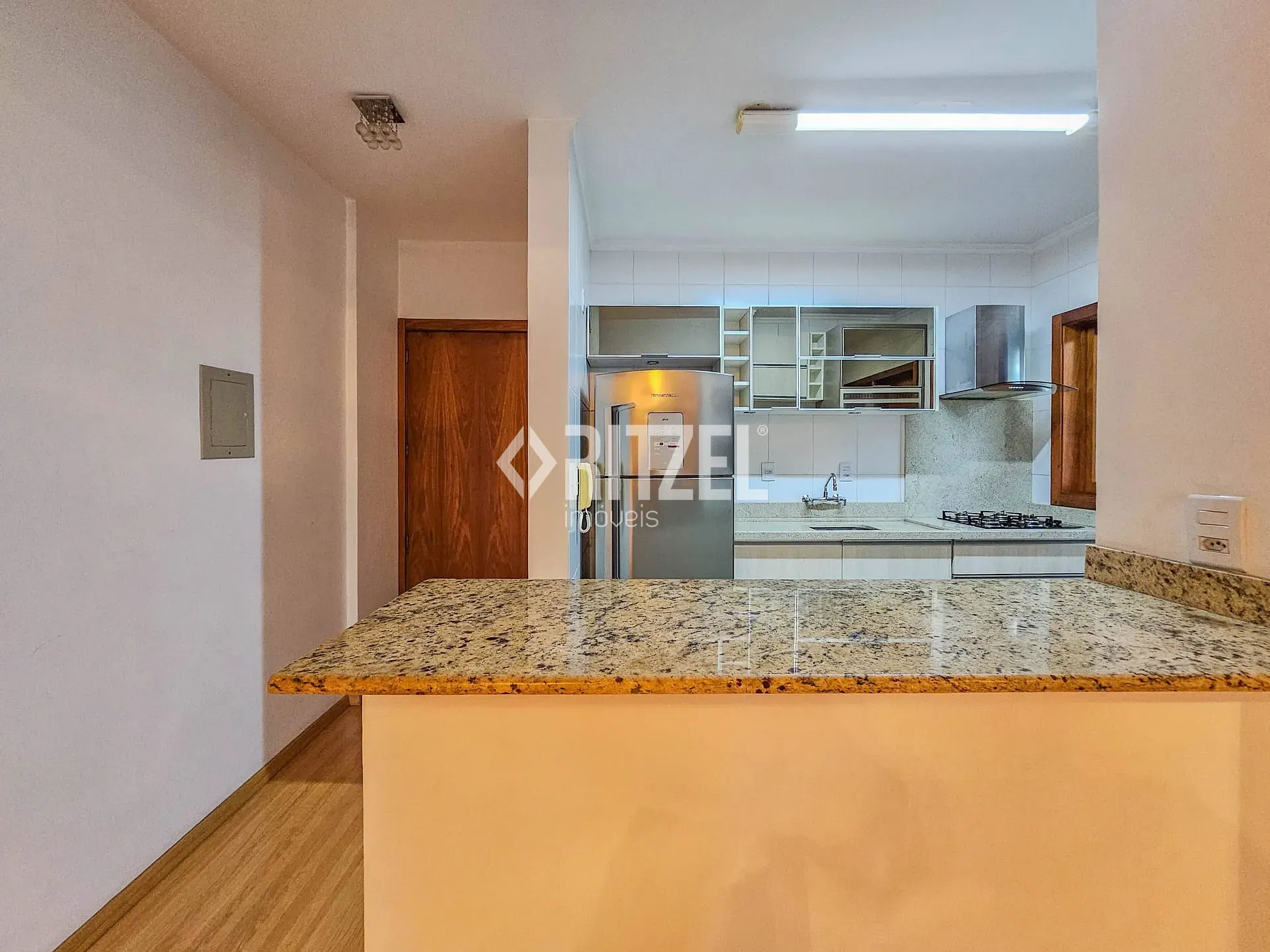 Apartamento, 2 quartos, 82 m² - Foto 12