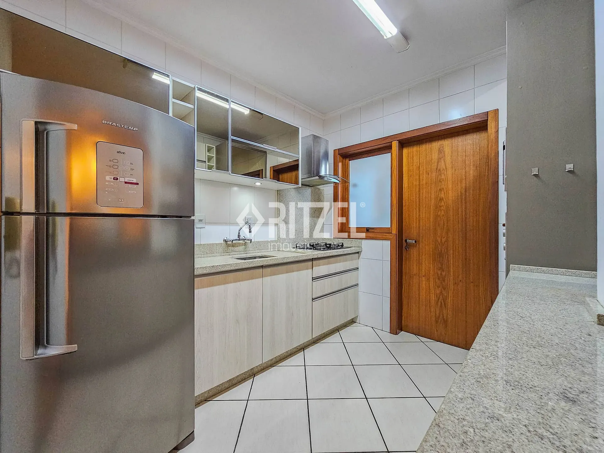 Apartamento, 2 quartos, 82 m² - Foto 13