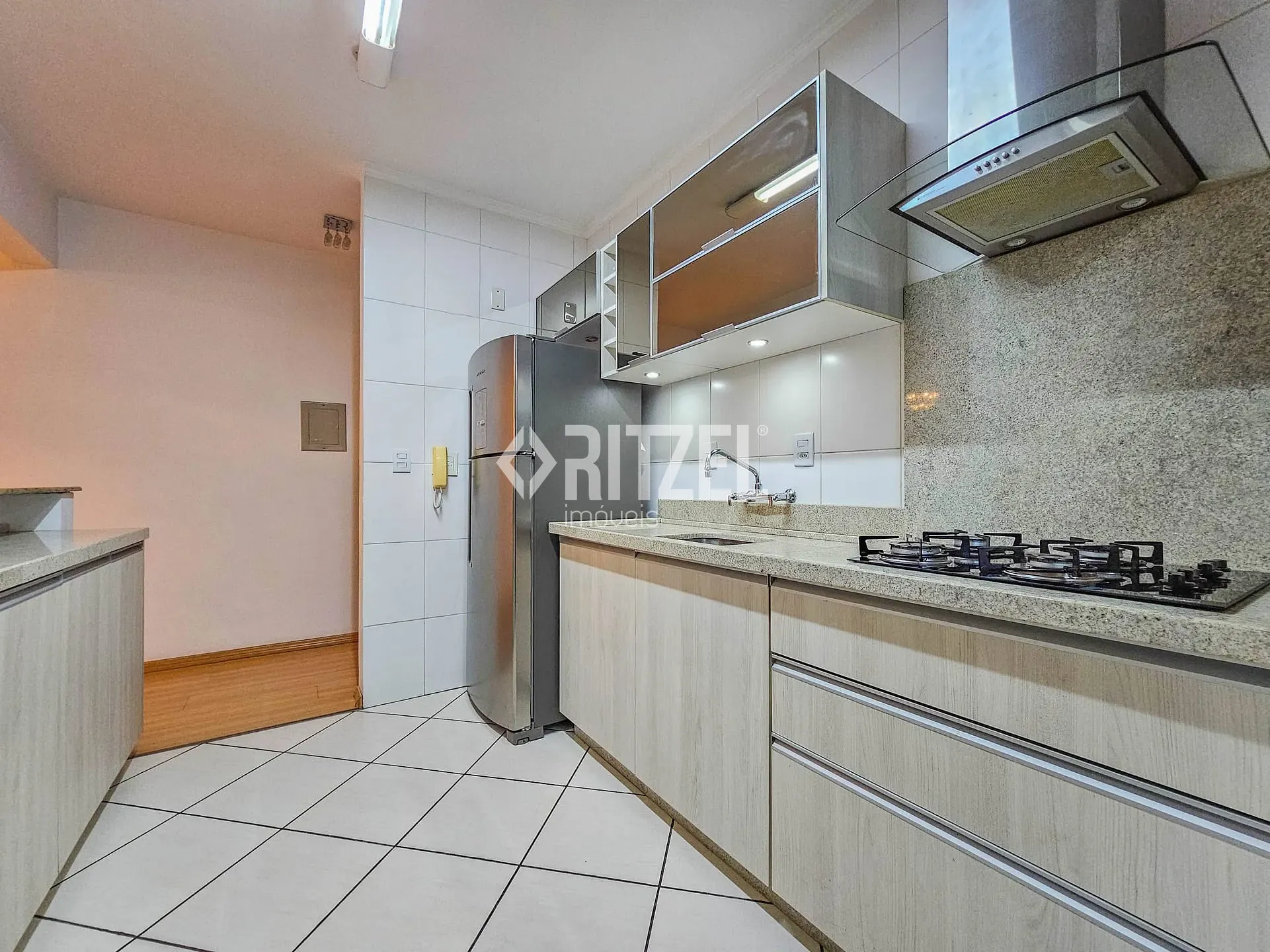 Apartamento, 2 quartos, 82 m² - Foto 15