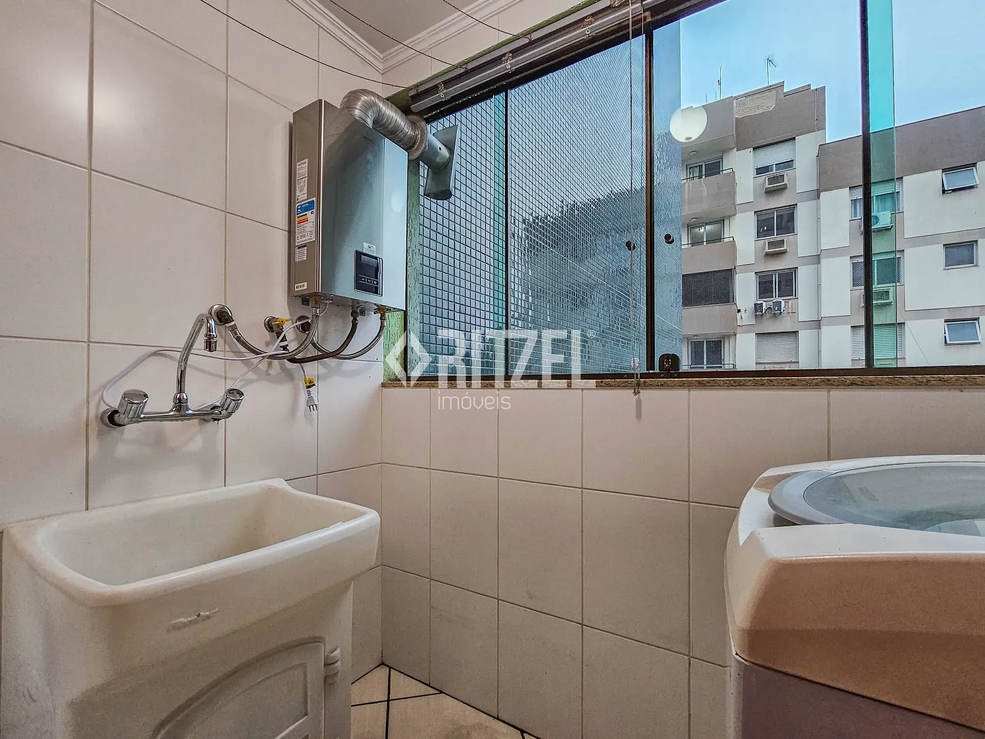 Apartamento, 2 quartos, 82 m² - Foto 16