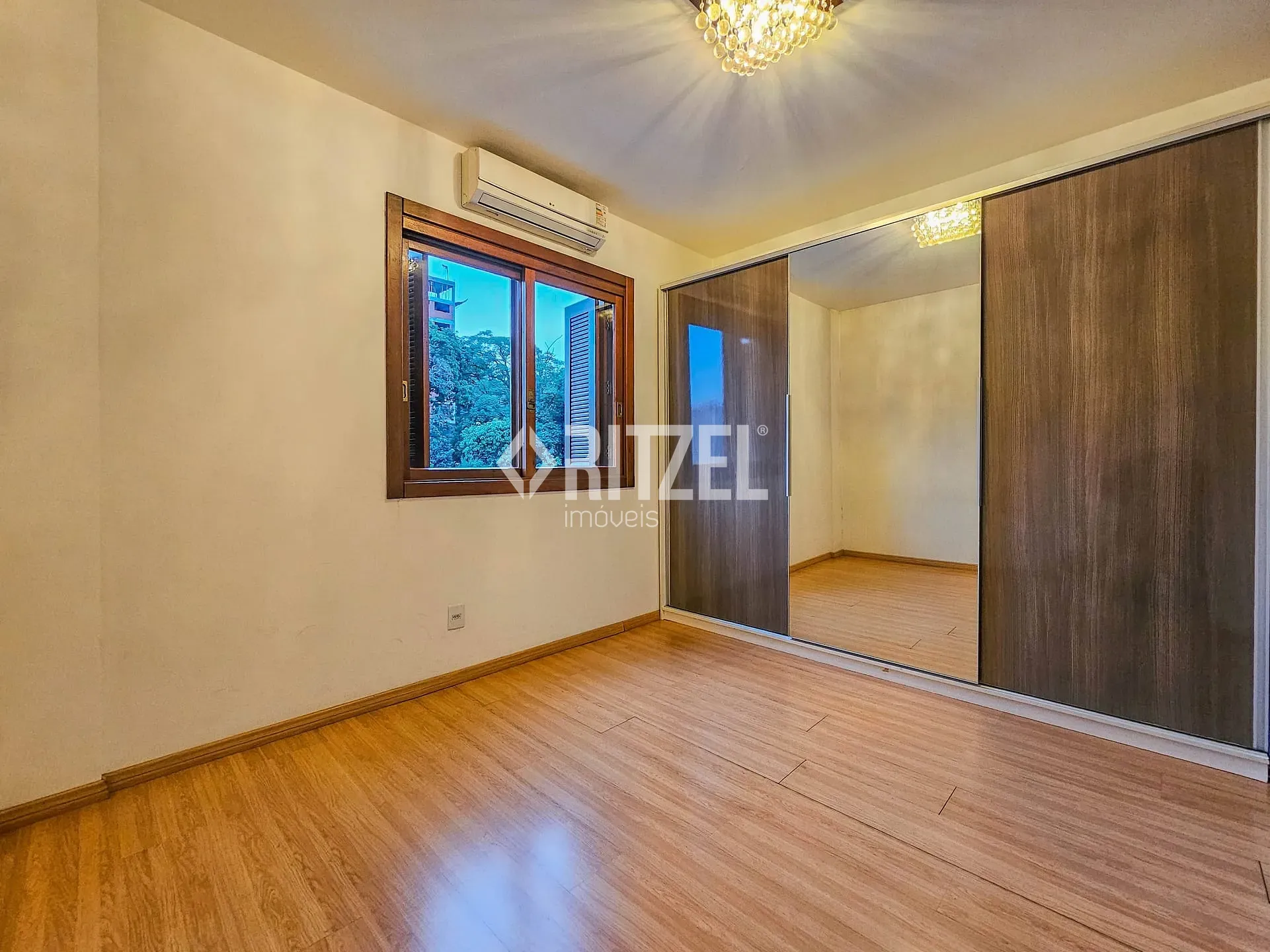 Apartamento, 2 quartos, 82 m² - Foto 17