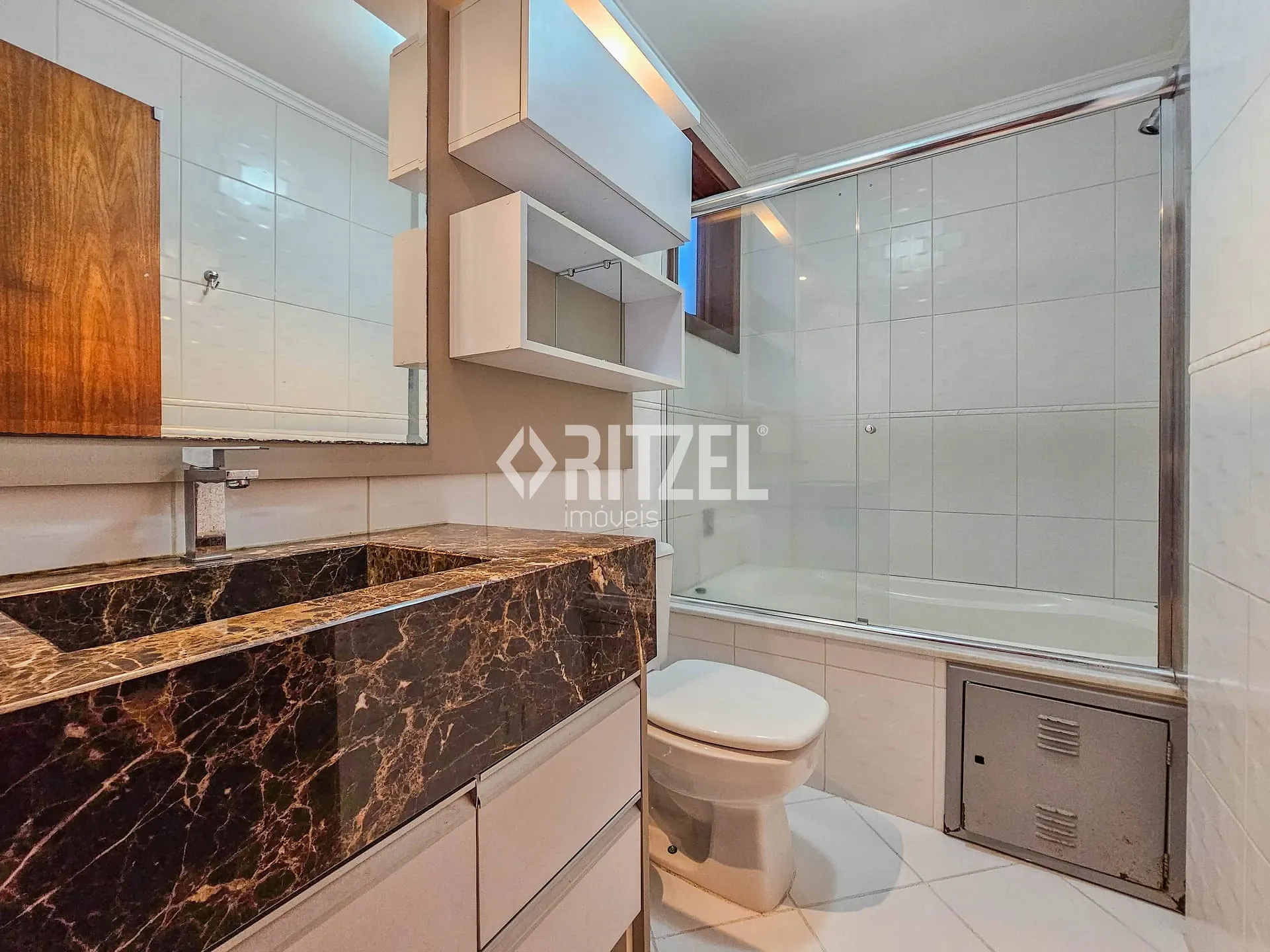 Apartamento, 2 quartos, 82 m² - Foto 18