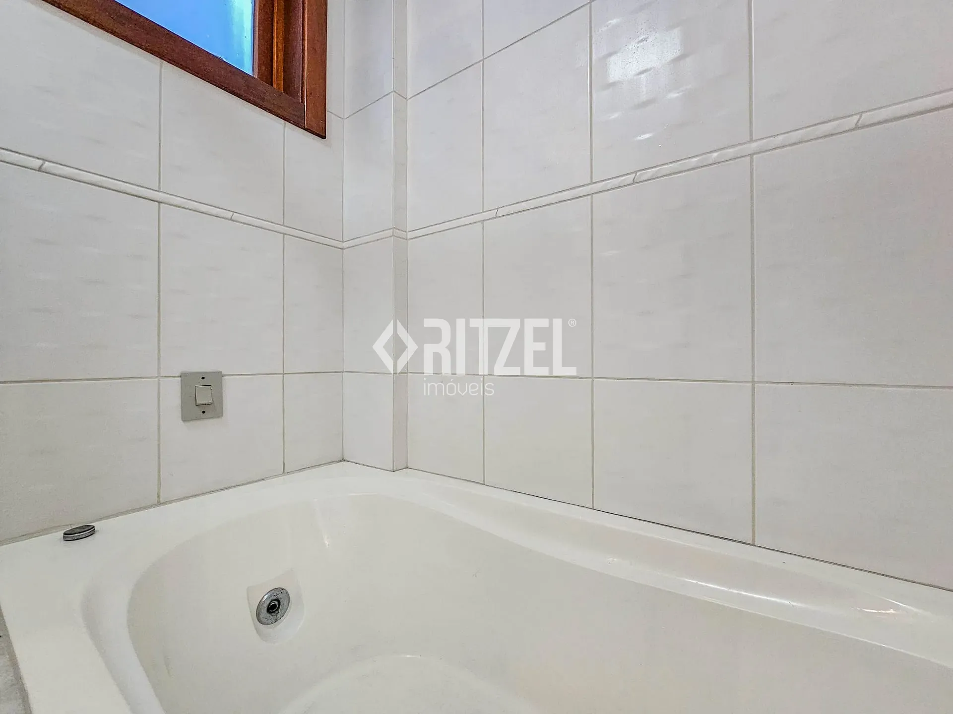 Apartamento, 2 quartos, 82 m² - Foto 19